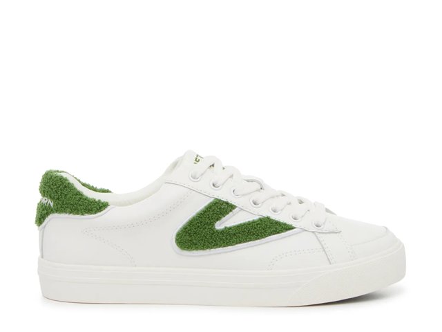 Dsw tretorn 2025