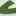 Mixed Doubles Sneaker - Women's White/Green view