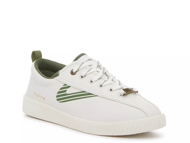 Nylite 2 sneaker by tretorn outlet
