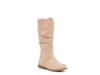 Crown Vintage Kara Cozy Boot - Kids'