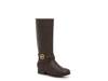 Michael Michael Kors Finley Rory Boot