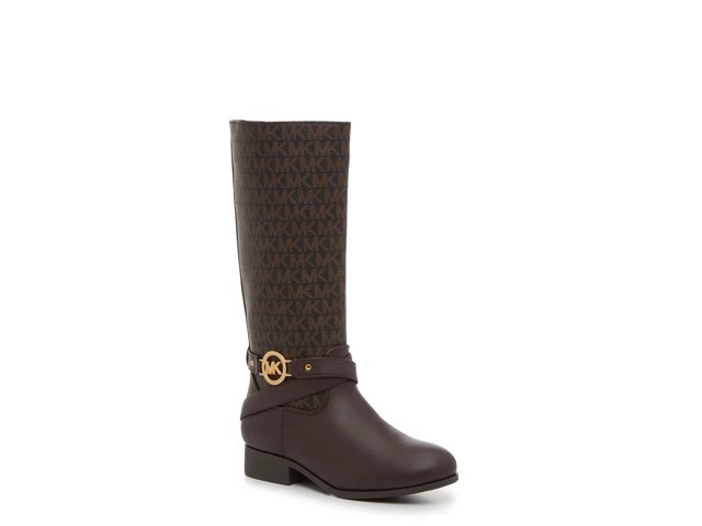 Michael Michael Kors Finley Rory Boot