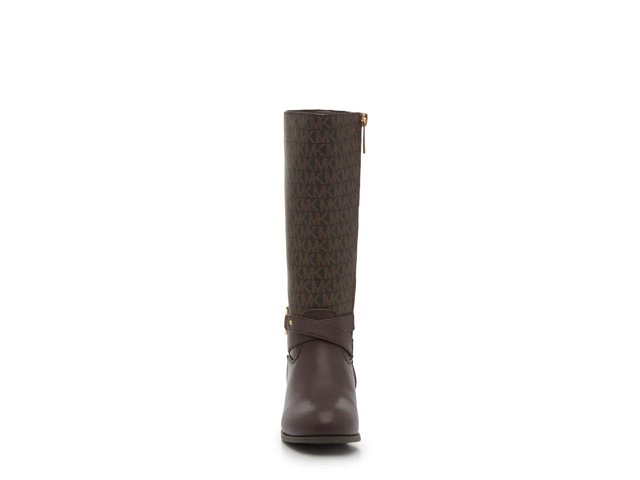 Michael Michael Kors Finley Rory Boot