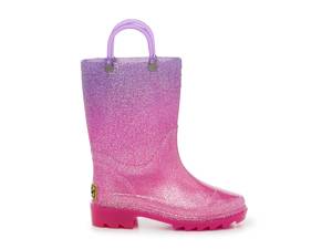 Girls Boots Booties Snow Rain and Riding Boots DSW