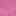Glitter Ombre Light-Up Rainboot - Kids' Purple/Pink Ombre view