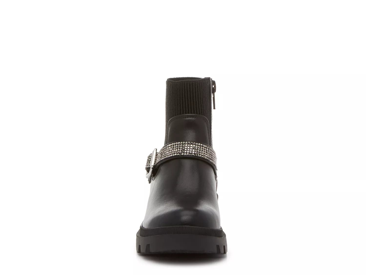 Audrey Boot