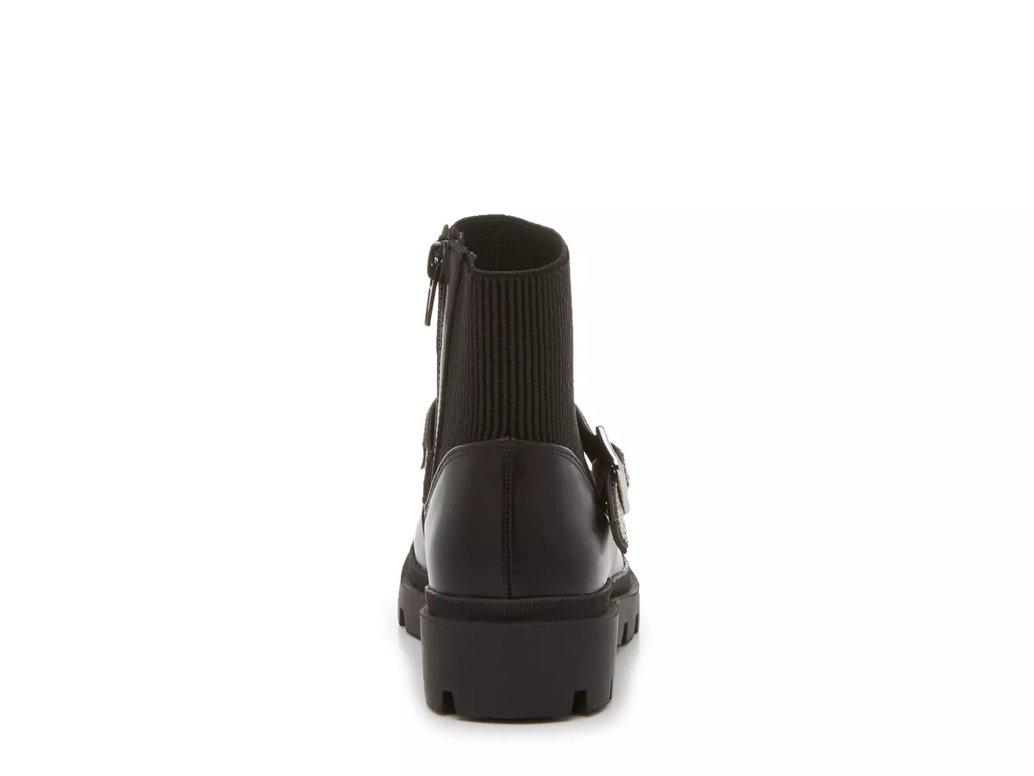 Audrey Boot