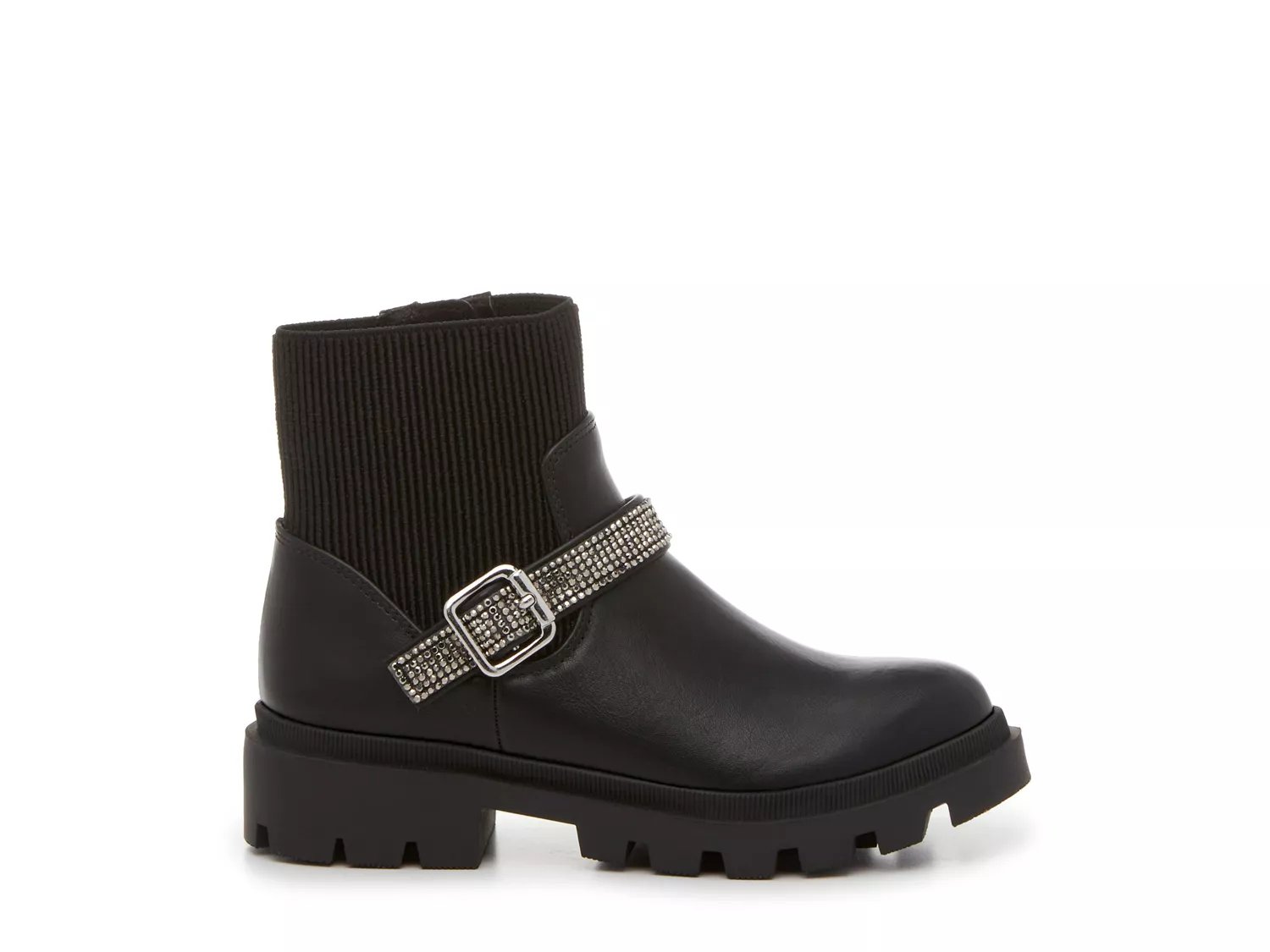 Audrey Boot