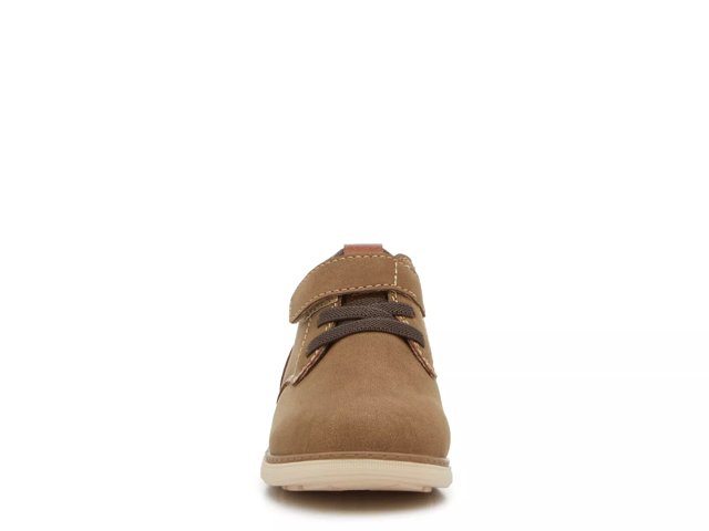 Lil Harrison Oxford - Kids'