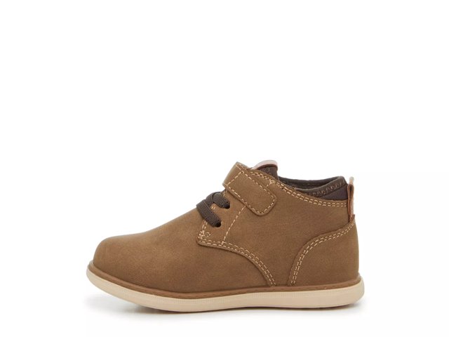 Lil Harrison Oxford - Kids'