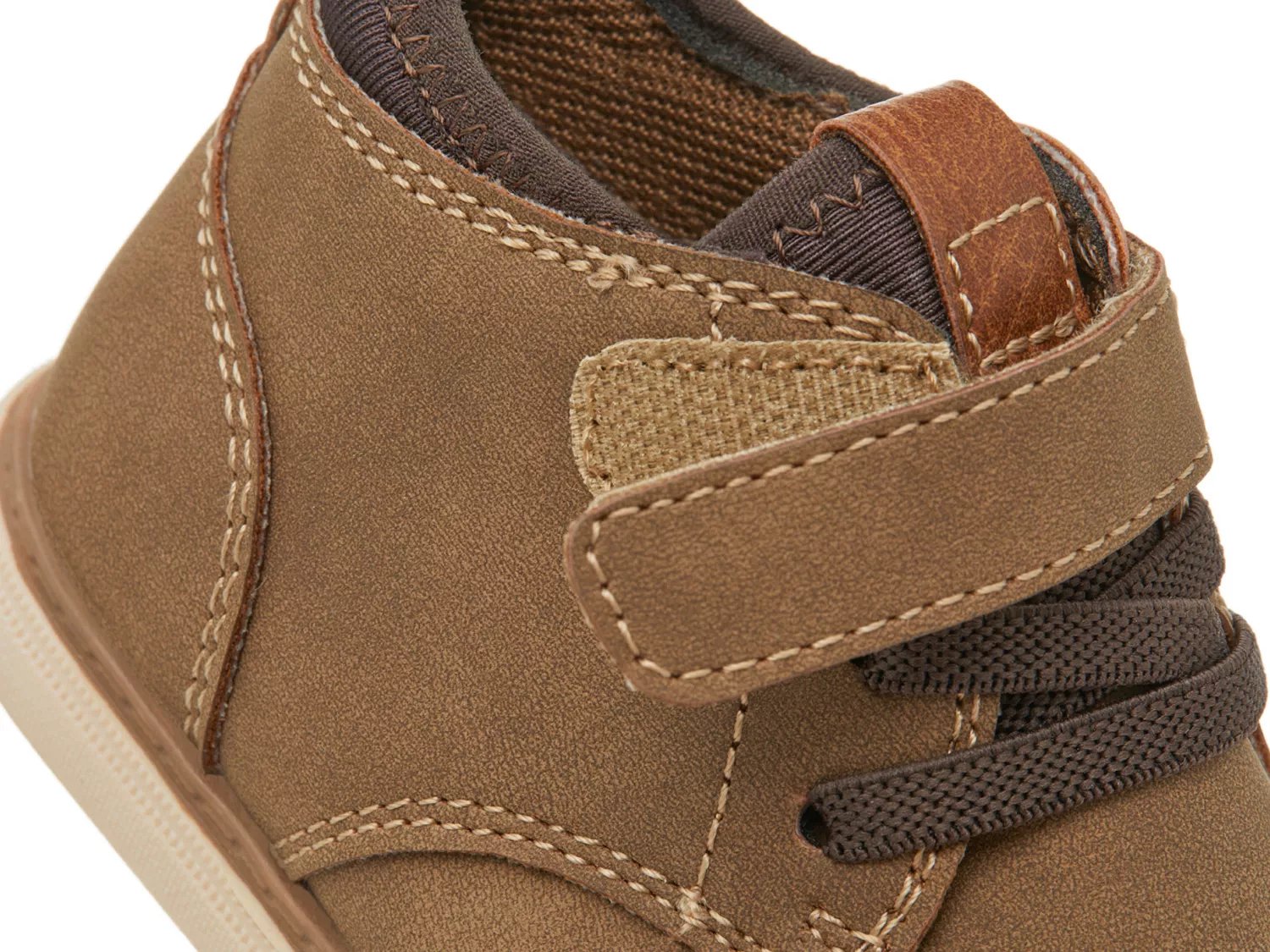 Lil Harrison Oxford - Kids'