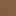 Lil Harrison Oxford - Kids' Taupe view
