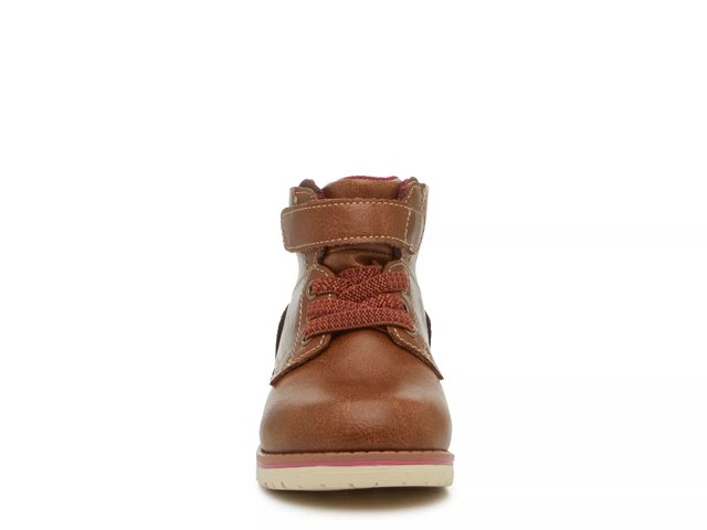 Lily Crownです！ Lily Crown