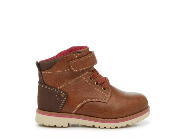 Okie dokie boots shop