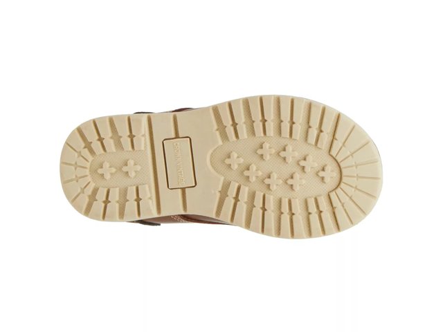 Lily Crownです！ Lily Crown