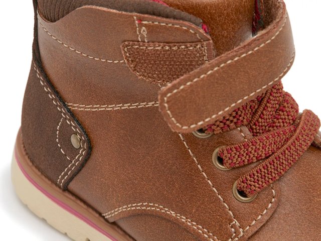 Lily Crownです！ Lily Crown