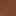 Lil Austin Boot - Kids' Cognac view