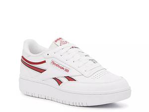 Dsw reebok club c clearance