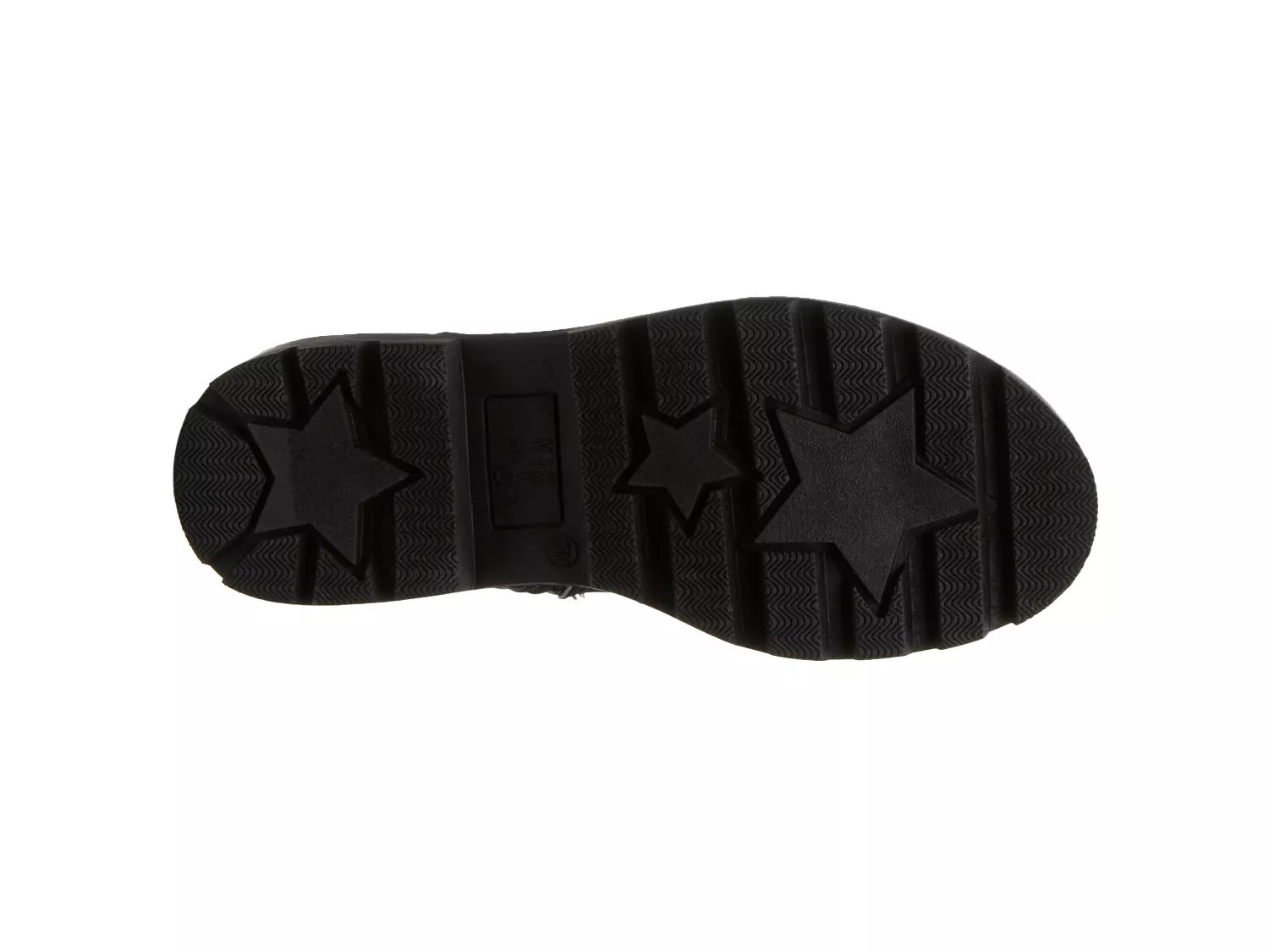 Harley Boot - Kids'