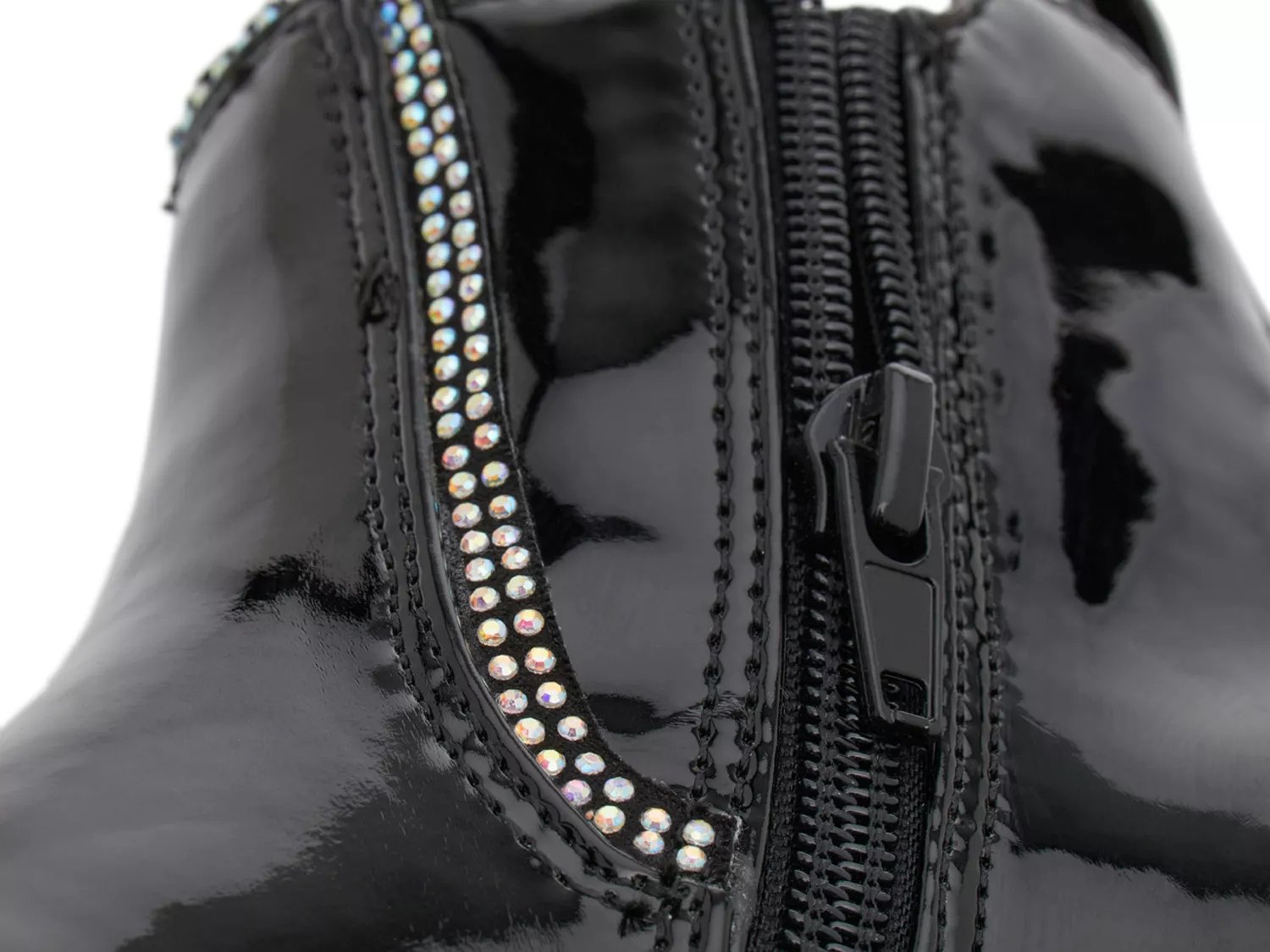 Harley Boot - Kids'