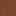 Austin Boot - Kids' Cognac view