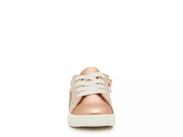 Kelly & Katie Rory Sneaker - Kids' - Free Shipping | DSW