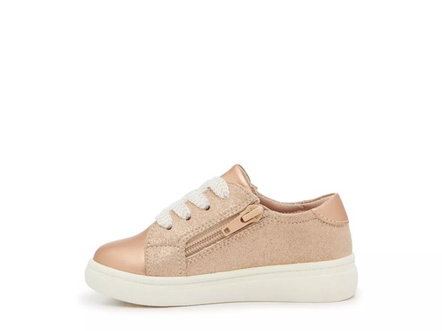 Kelly & Katie Rory Sneaker - Kids' - Free Shipping | DSW