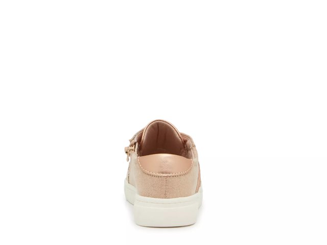 Kelly & Katie Rory Sneaker - Kids' - Free Shipping | DSW
