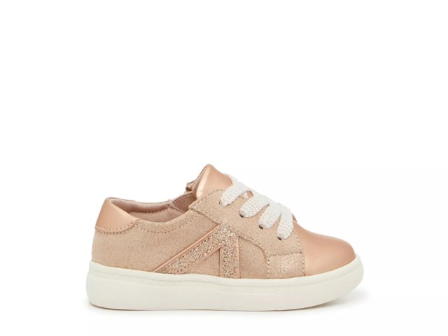 Kelly & Katie Rory Sneaker - Kids' - Free Shipping | DSW