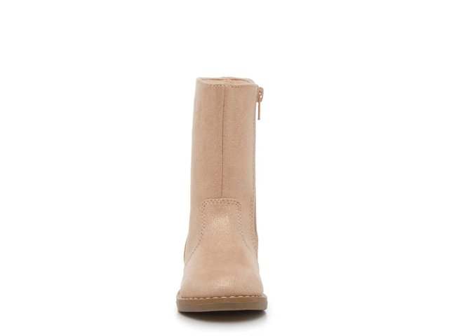 Kelly & Katie Lil Millie Boot - Kids' - Free Shipping | DSW