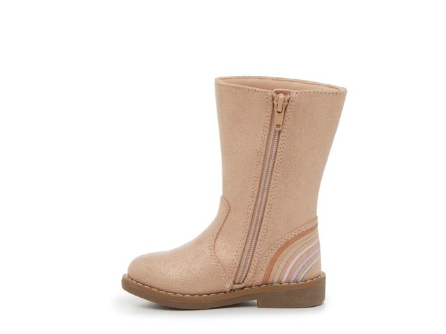 Kelly & Katie Lil Millie Boot - Kids' - Free Shipping | DSW