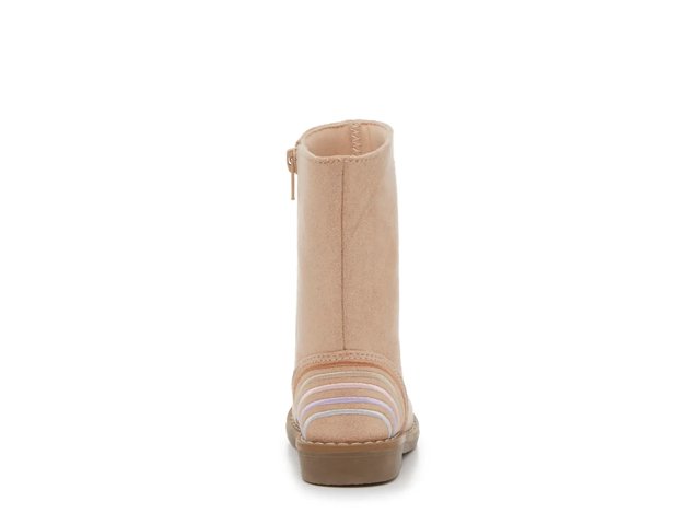 Kelly & Katie Lil Millie Boot - Kids' - Free Shipping | DSW