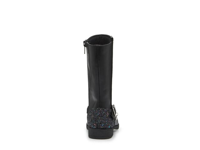 Kelly & Katie Lil Ava Riding Boot - Kids' - Free Shipping | DSW