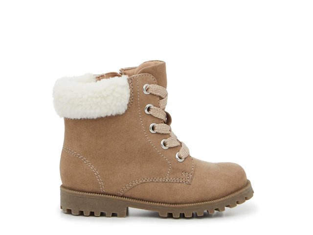 Combat boots for little girls new arrivals