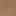 Lil Kayla Combat Boot - Kids' Taupe view