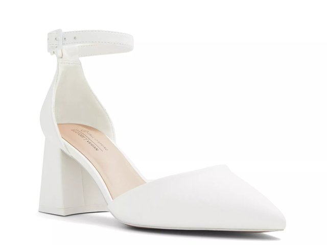 Call It Spring Daliaa Pump - Free Shipping | DSW