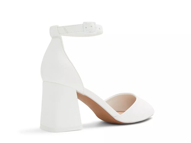 Call It Spring Daliaa Pump - Free Shipping | DSW