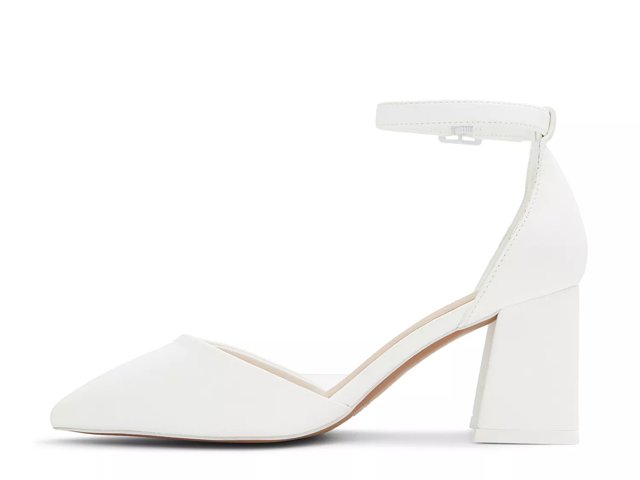 Call It Spring Daliaa Pump - Free Shipping | DSW