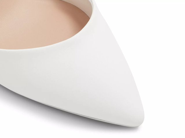 Call It Spring Daliaa Pump - Free Shipping | DSW