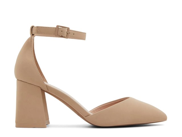 Call It Spring Daliaa Pump - Free Shipping | DSW