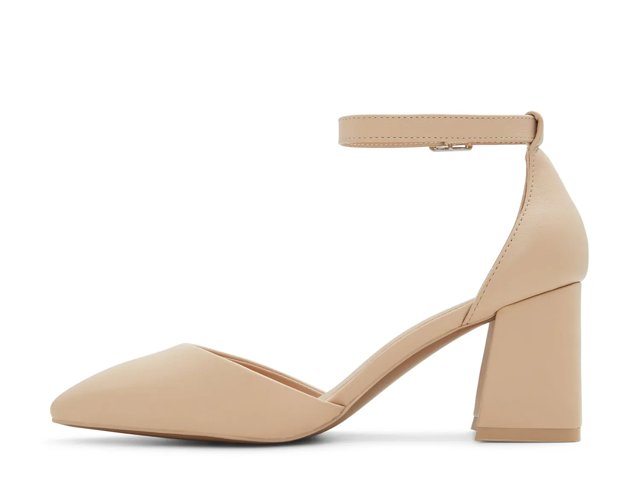 Call It Spring Daliaa Pump - Free Shipping | DSW