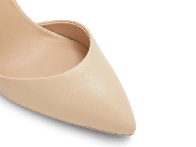 Call It Spring Daliaa Pump - Free Shipping | DSW