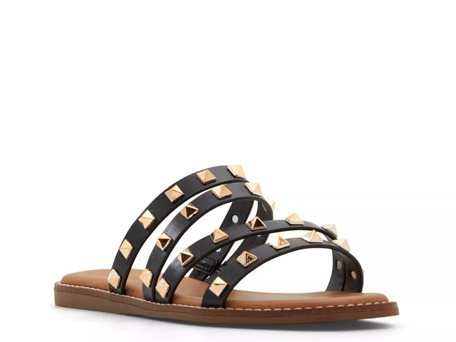 Call it spring flip flops online