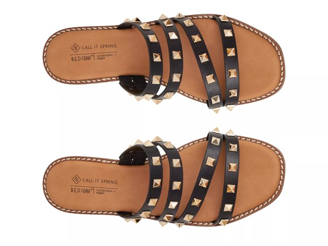 Call It Spring Radd Sandal Free Shipping DSW