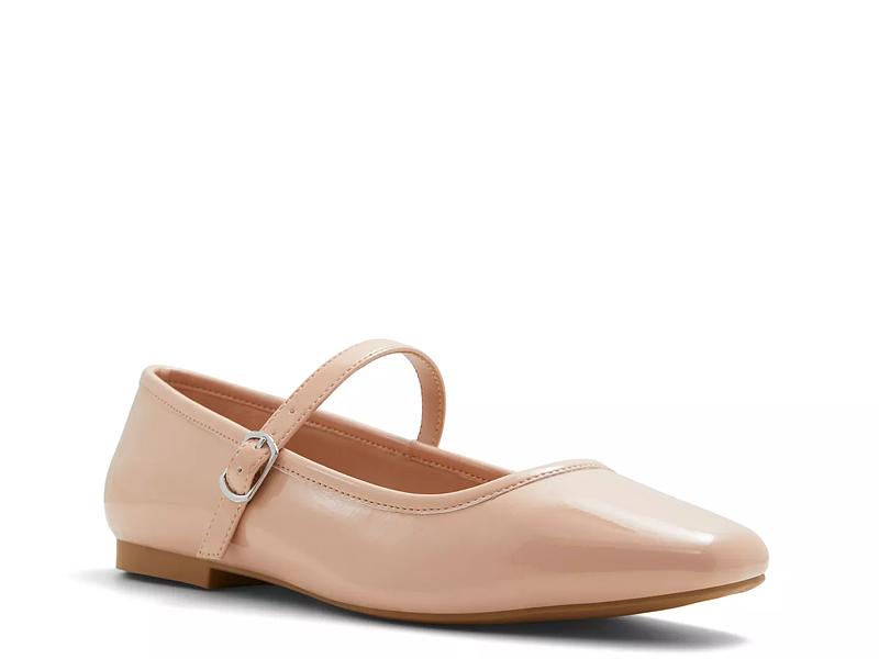 Clarks Cora Gema Mary Jane - Free Shipping | DSW