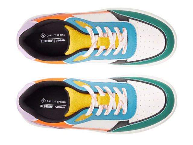 Vegan 2025 shoes dsw