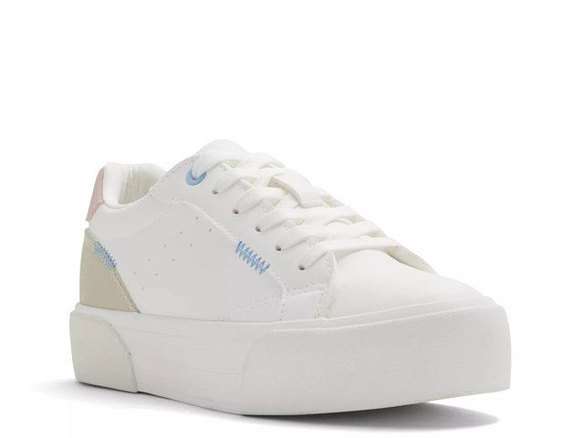 Call it spring tennis shoes new arrivals