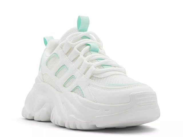 Call It Spring Edenn Sneaker