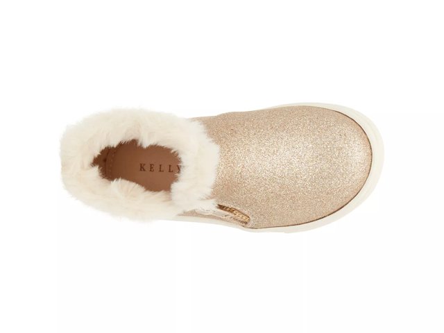 Sneaker boots kids on sale