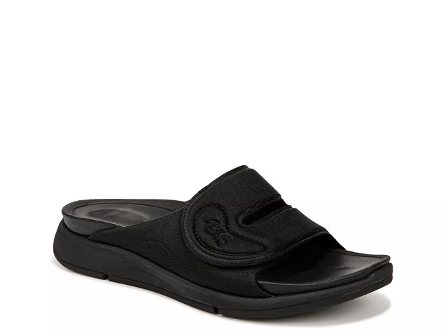 Dsw womens slide sandals top